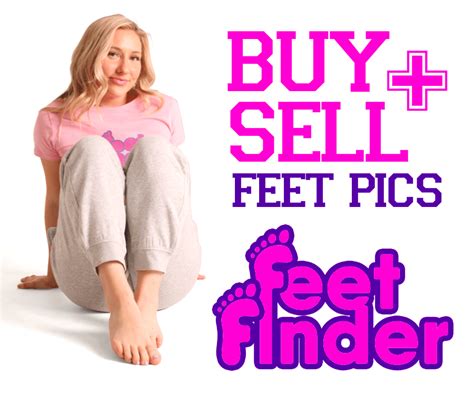 sell feet oics|Welcome to FeetFinder!